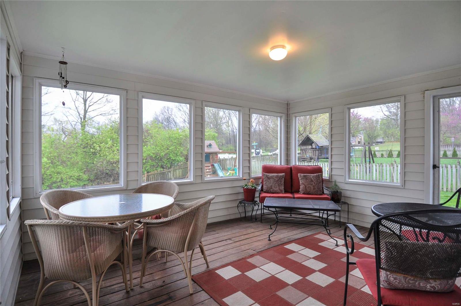762 Strafford Ridge Drive Ballwin, MO 63021 - Photo 23 of 56 Gallery Image 23