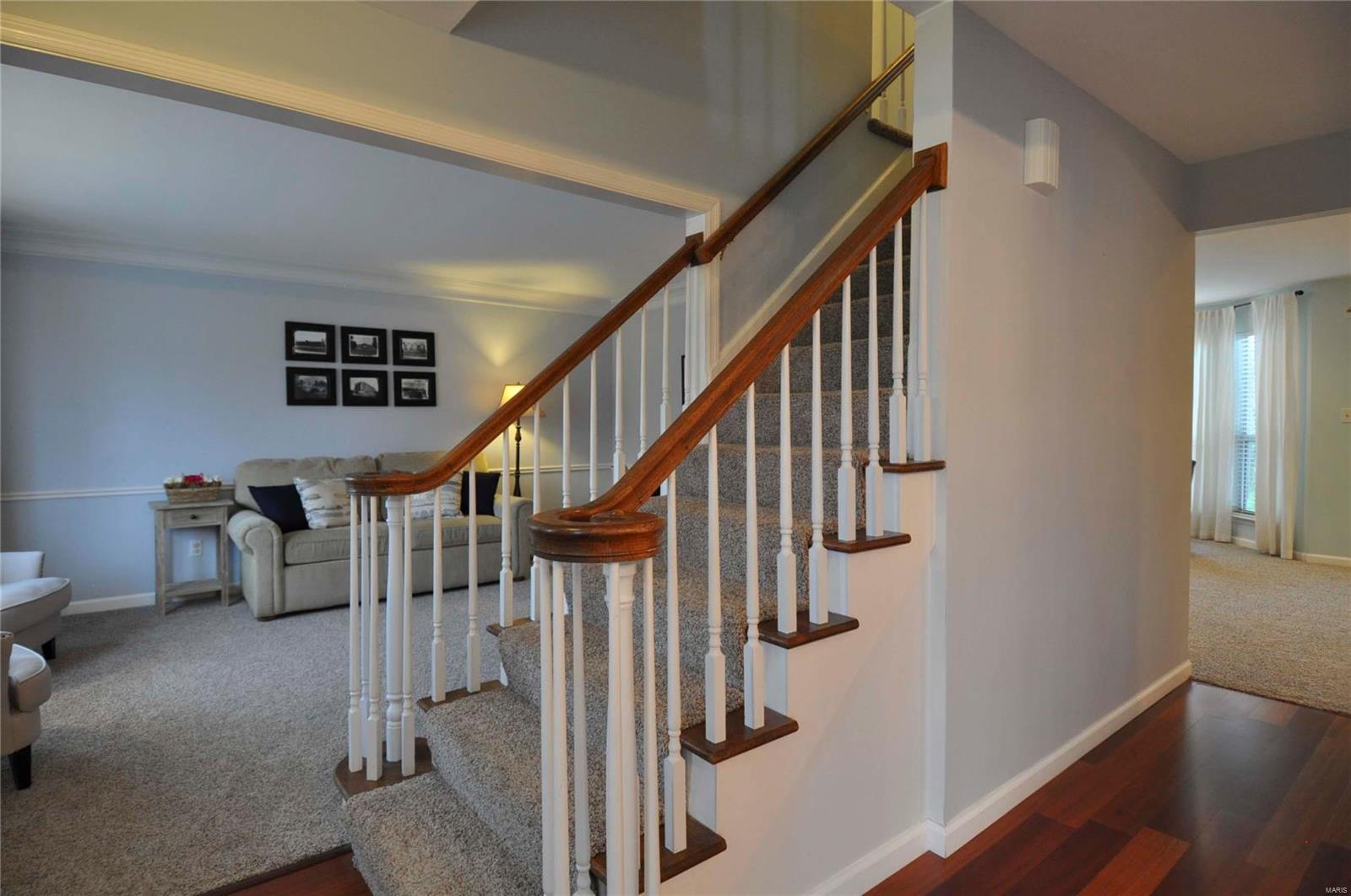 762 Strafford Ridge Drive Ballwin, MO 63021 - Photo 26 of 56 Gallery Image 26