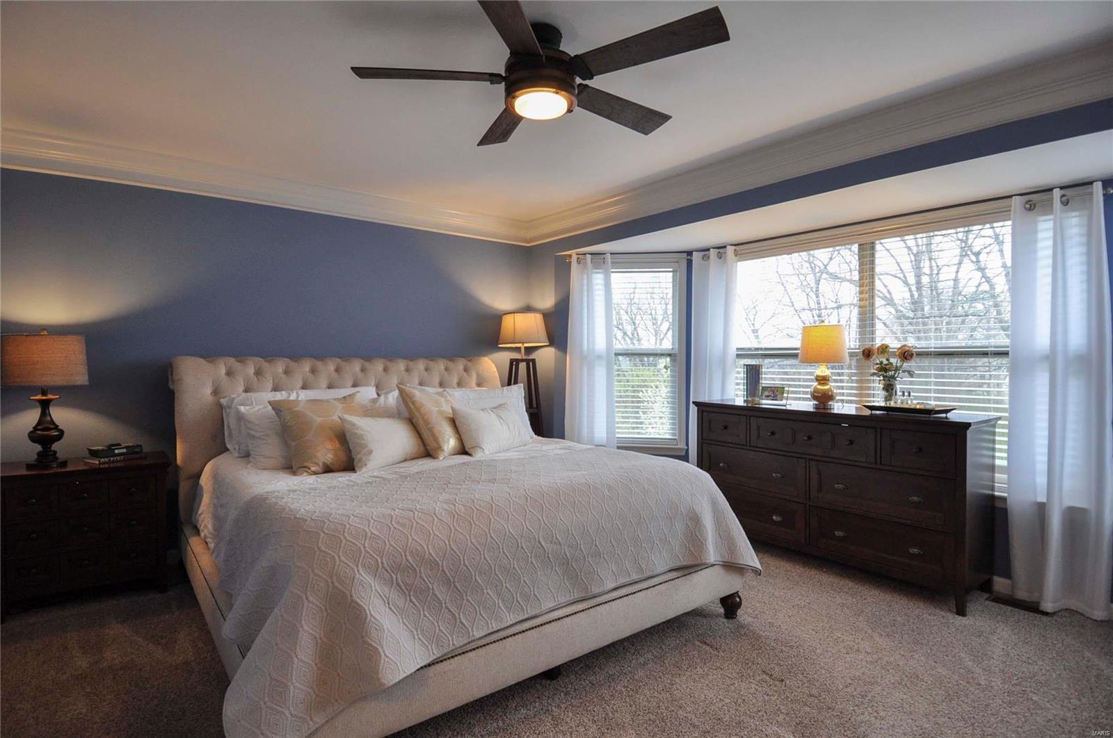 762 Strafford Ridge Drive Ballwin, MO 63021 - Photo 27 of 56 Gallery Image 27