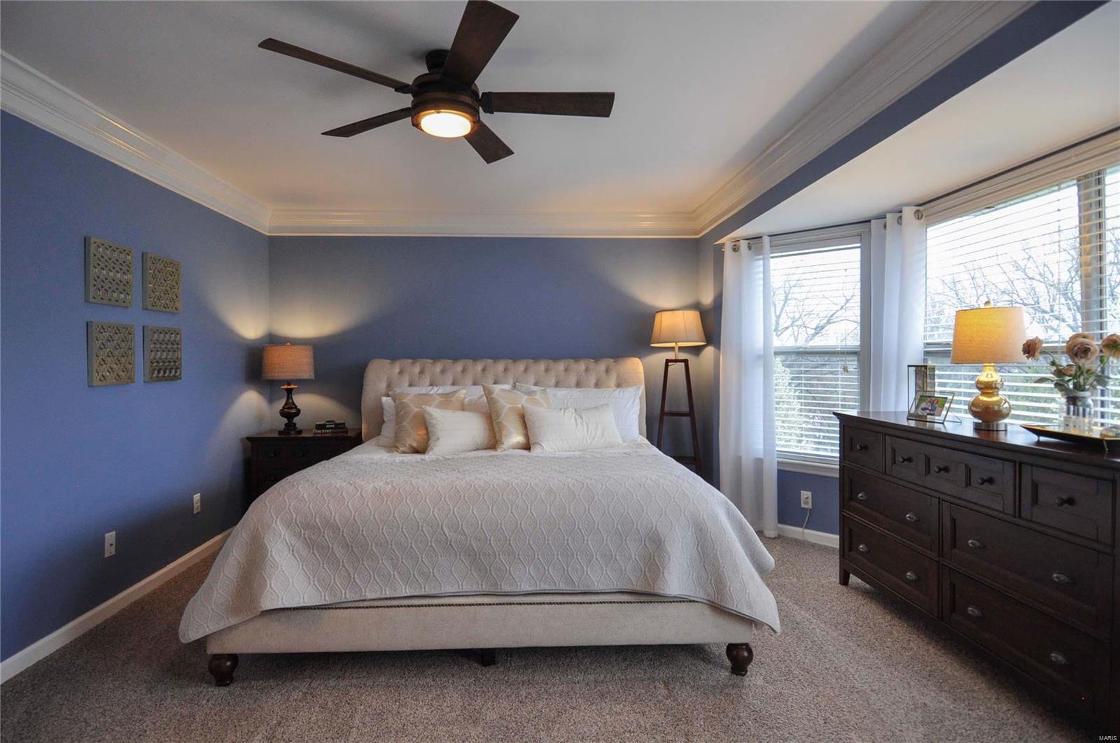 762 Strafford Ridge Drive Ballwin, MO 63021 - Photo 28 of 56 Gallery Image 28