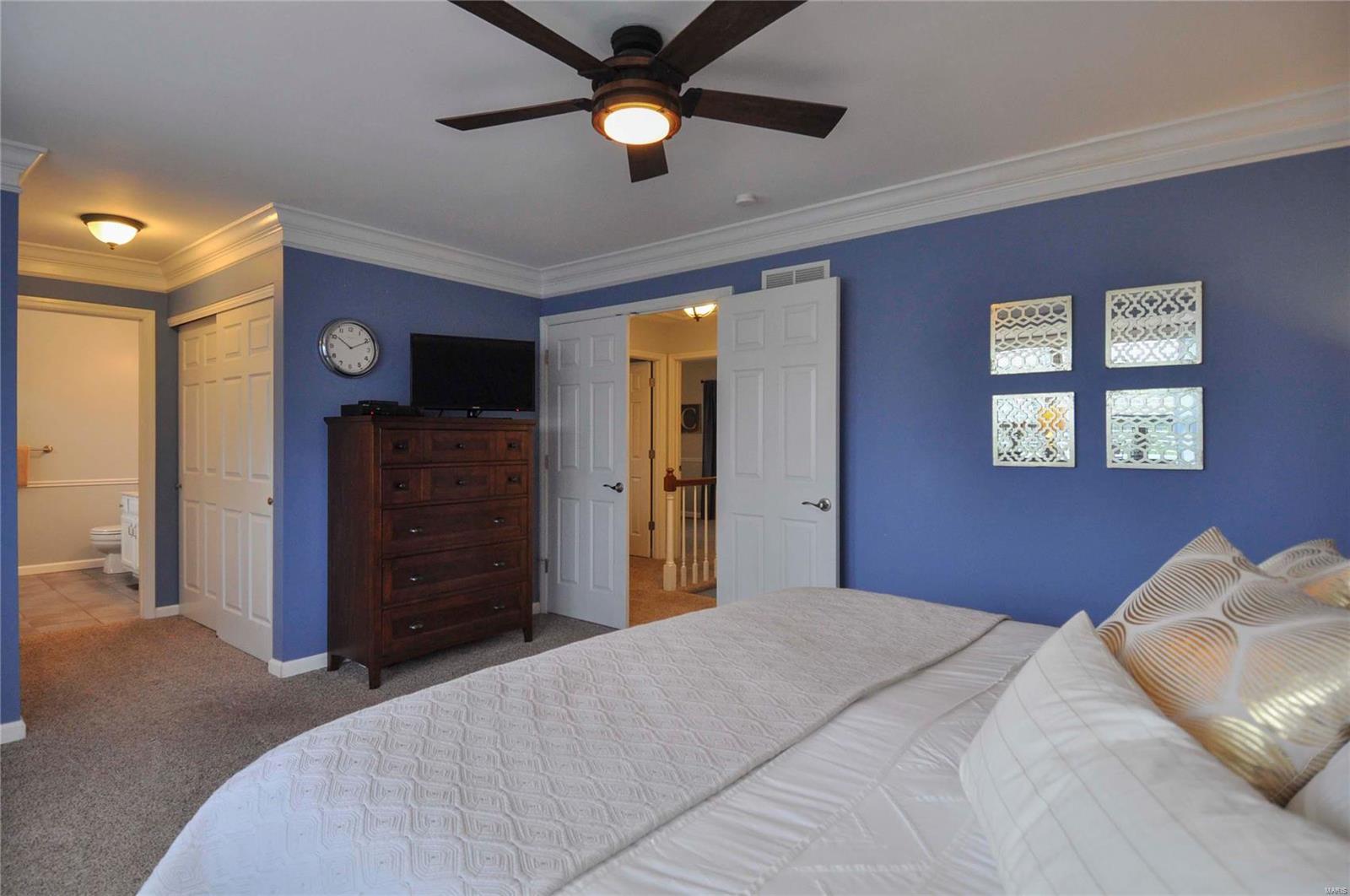 762 Strafford Ridge Drive Ballwin, MO 63021 - Photo 29 of 56 Gallery Image 29