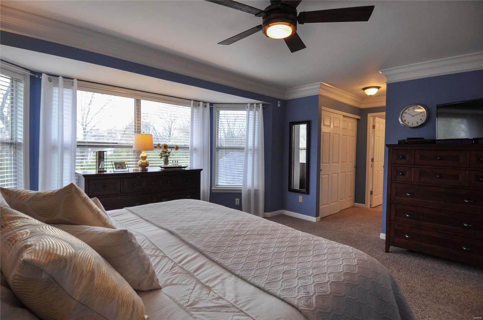 762 Strafford Ridge Drive Ballwin, MO 63021 - Photo 30 of 56 Gallery Image 30