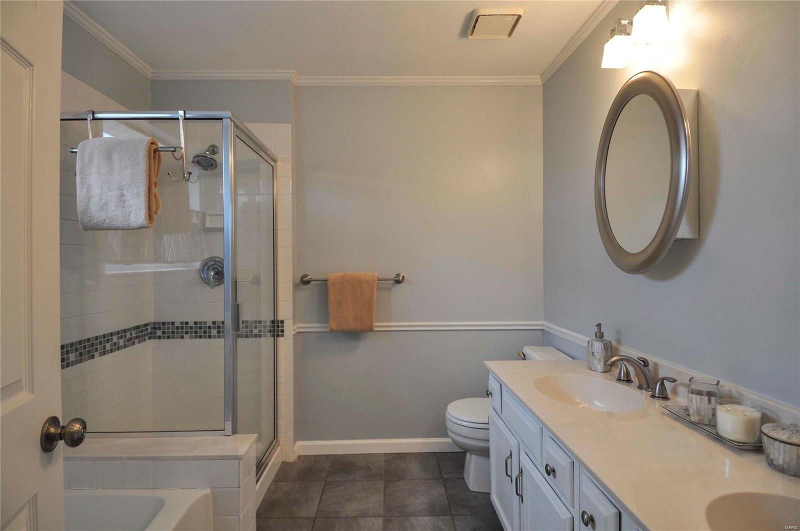 762 Strafford Ridge Drive Ballwin, MO 63021 - Photo 32 of 56 Gallery Image 32