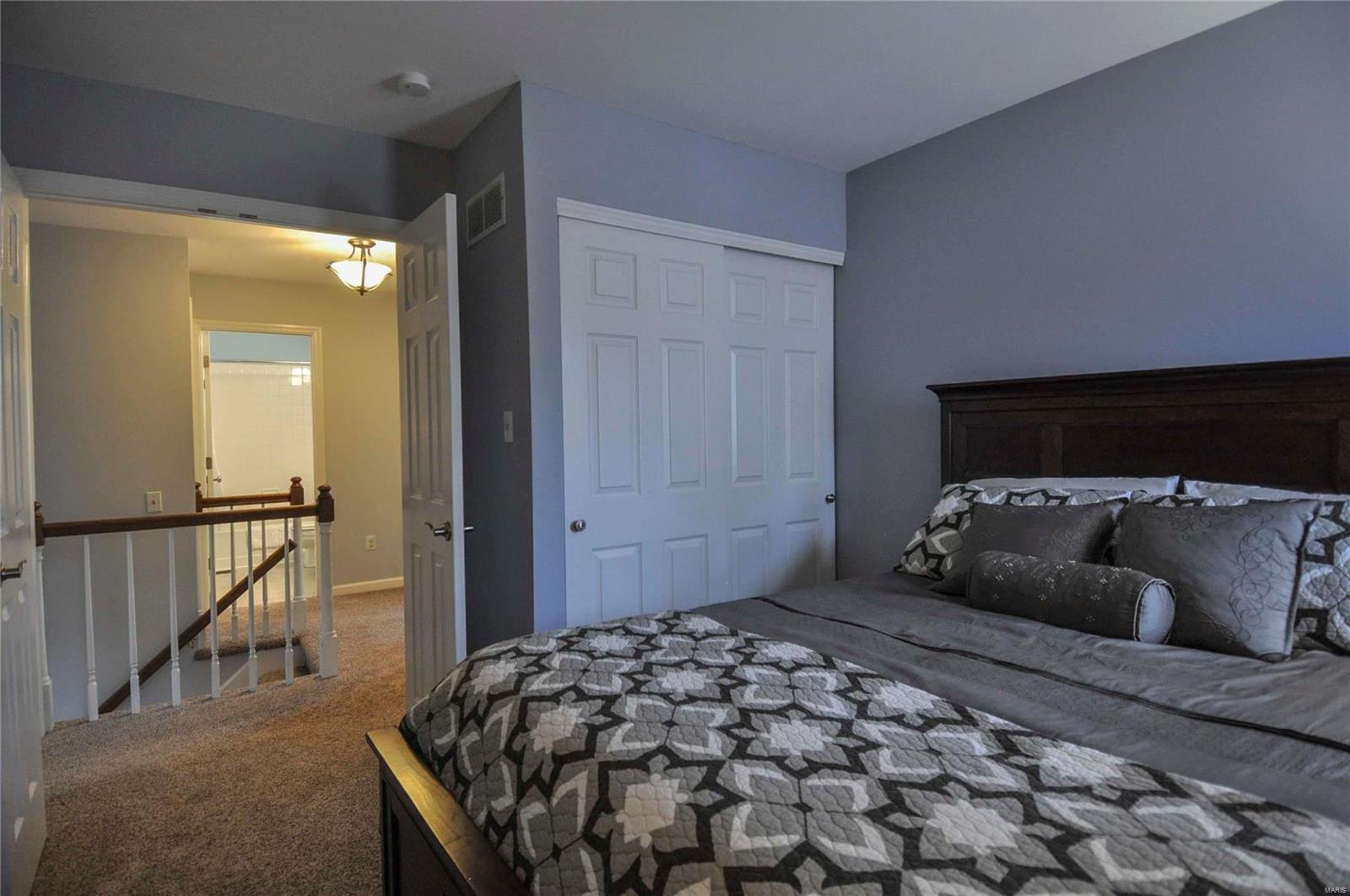 762 Strafford Ridge Drive Ballwin, MO 63021 - Photo 35 of 56 Gallery Image 35