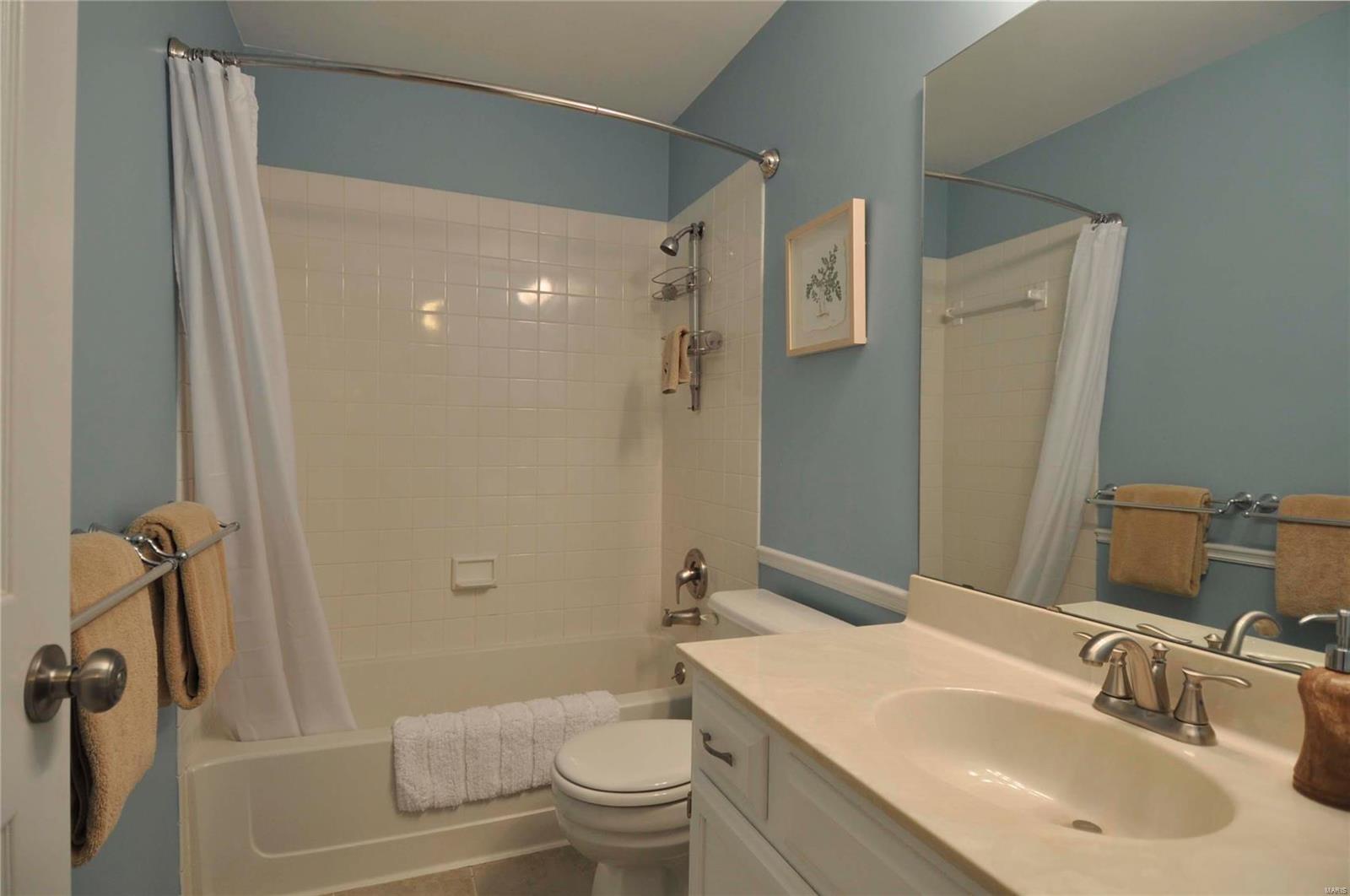 762 Strafford Ridge Drive Ballwin, MO 63021 - Photo 38 of 56 Gallery Image 38