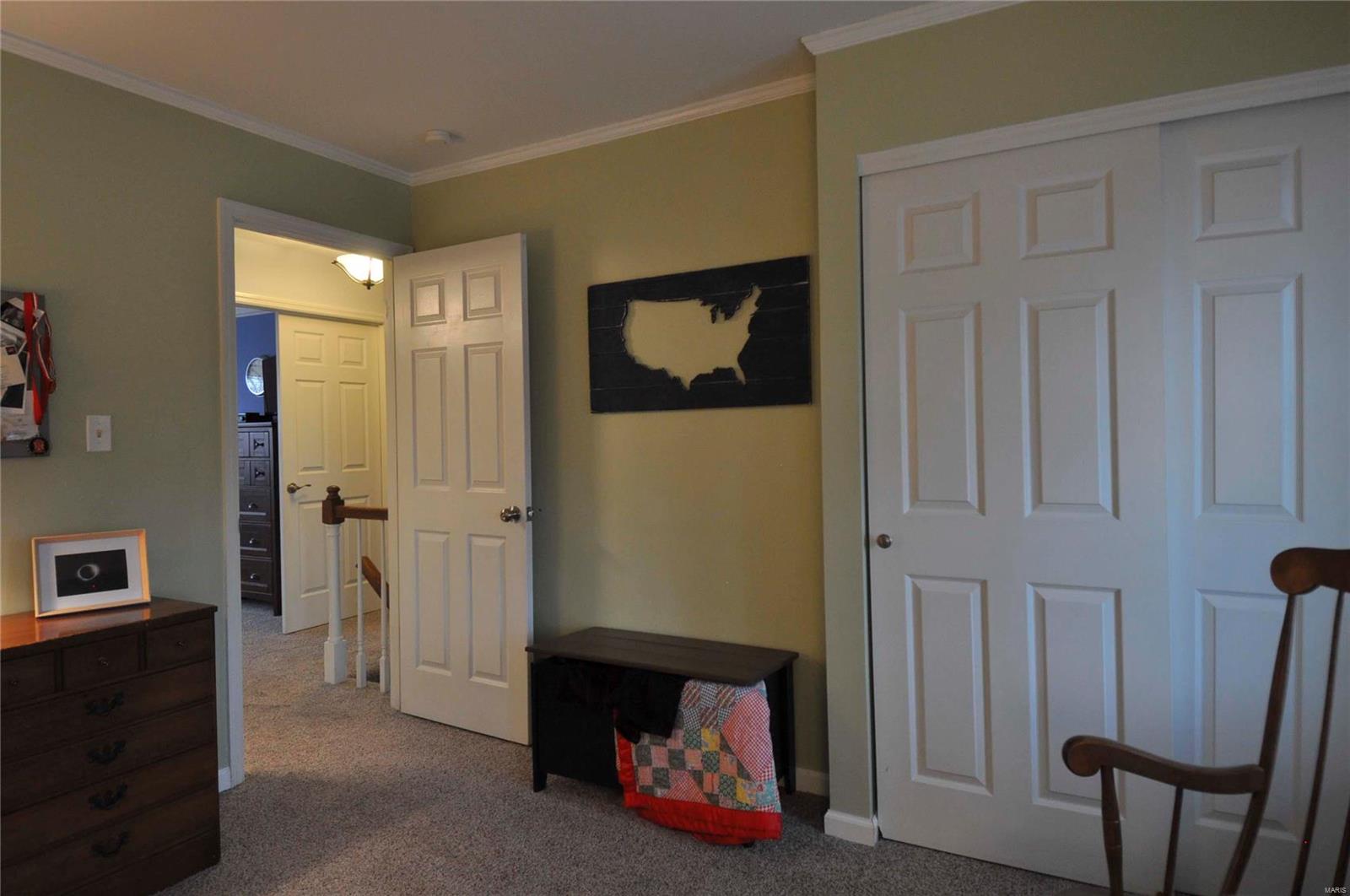 762 Strafford Ridge Drive Ballwin, MO 63021 - Photo 41 of 56 Gallery Image 41