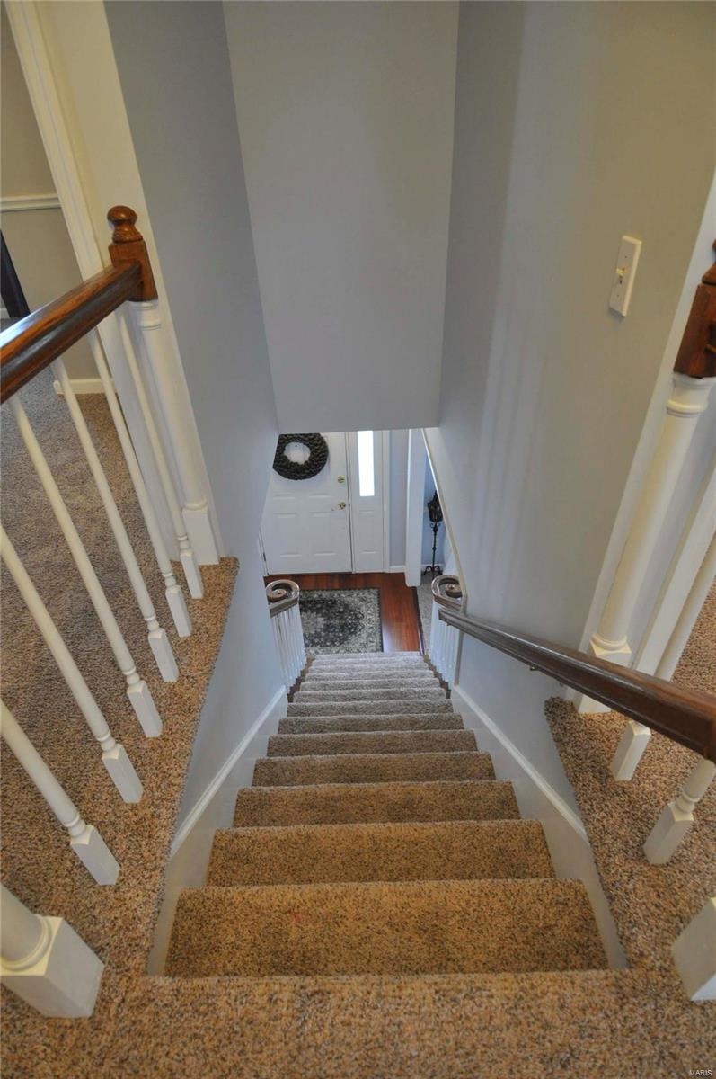 762 Strafford Ridge Drive Ballwin, MO 63021 - Photo 42 of 56 Gallery Image 42