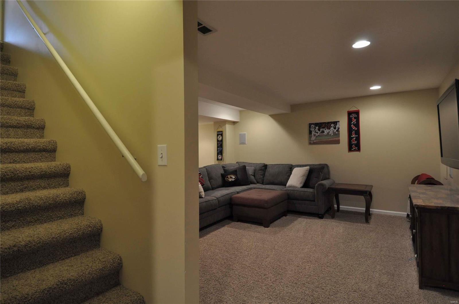 762 Strafford Ridge Drive Ballwin, MO 63021 - Photo 43 of 56 Gallery Image 43
