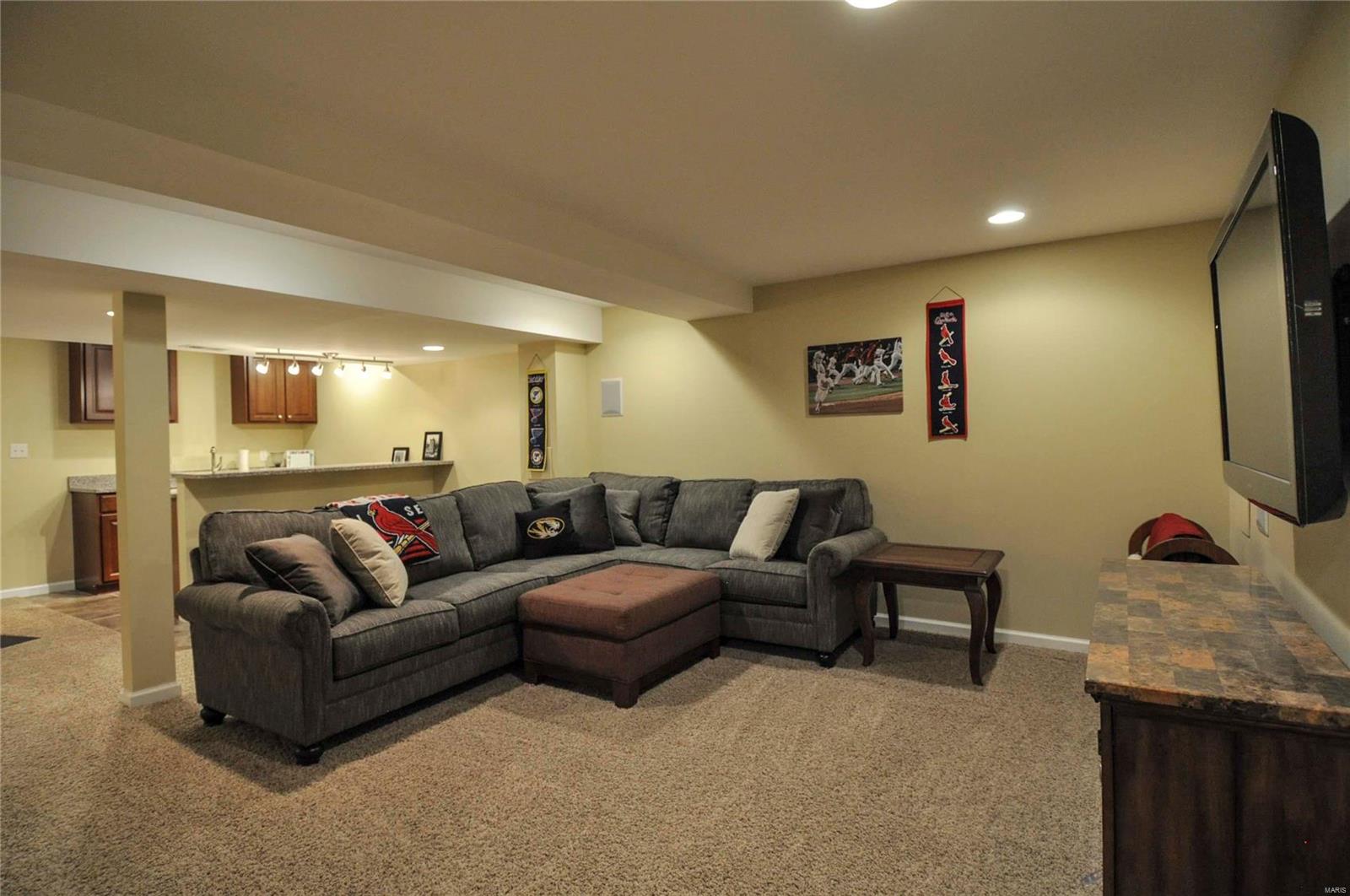 762 Strafford Ridge Drive Ballwin, MO 63021 - Photo 44 of 56 Gallery Image 44
