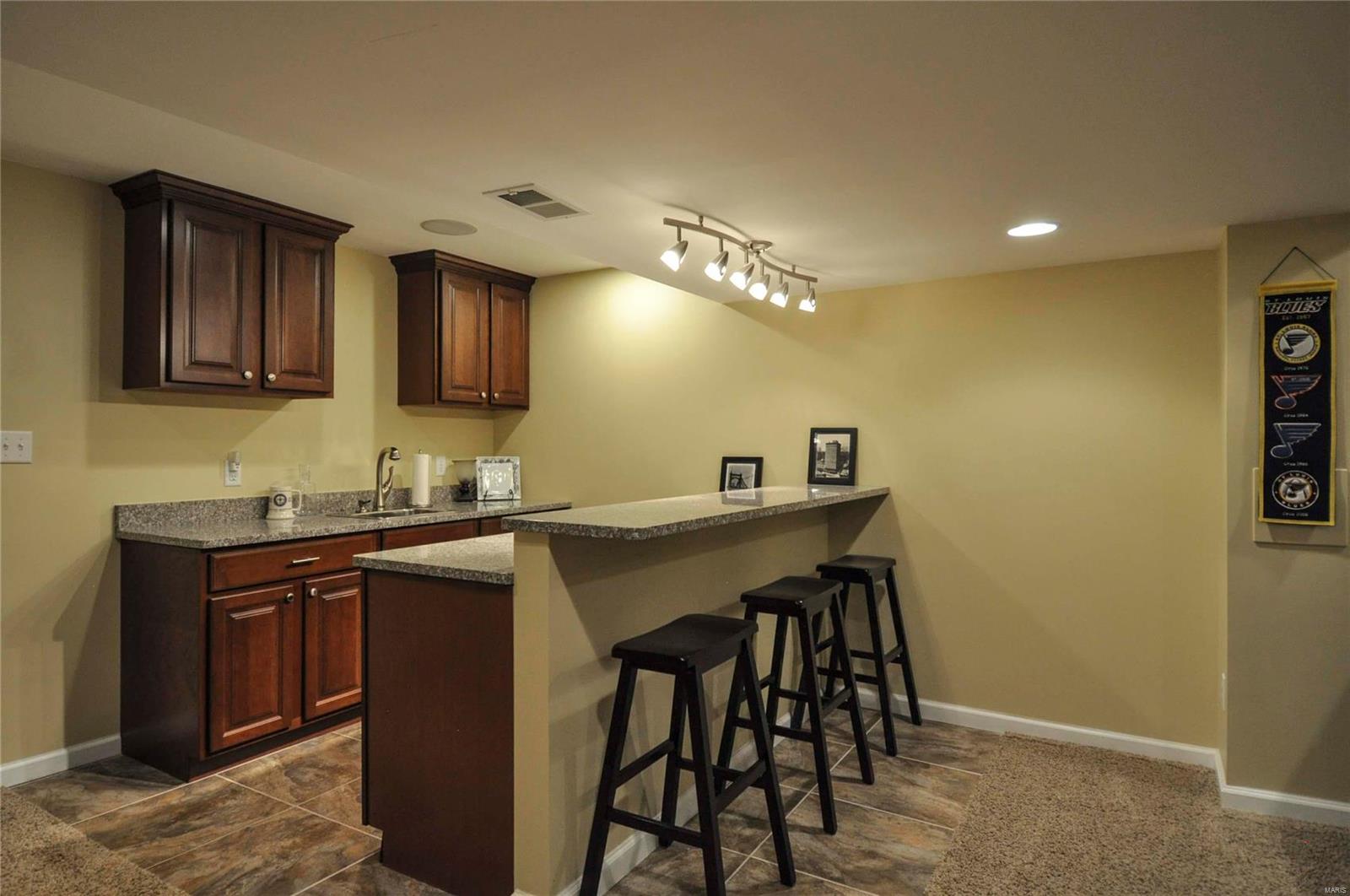 762 Strafford Ridge Drive Ballwin, MO 63021 - Photo 45 of 56 Gallery Image 45