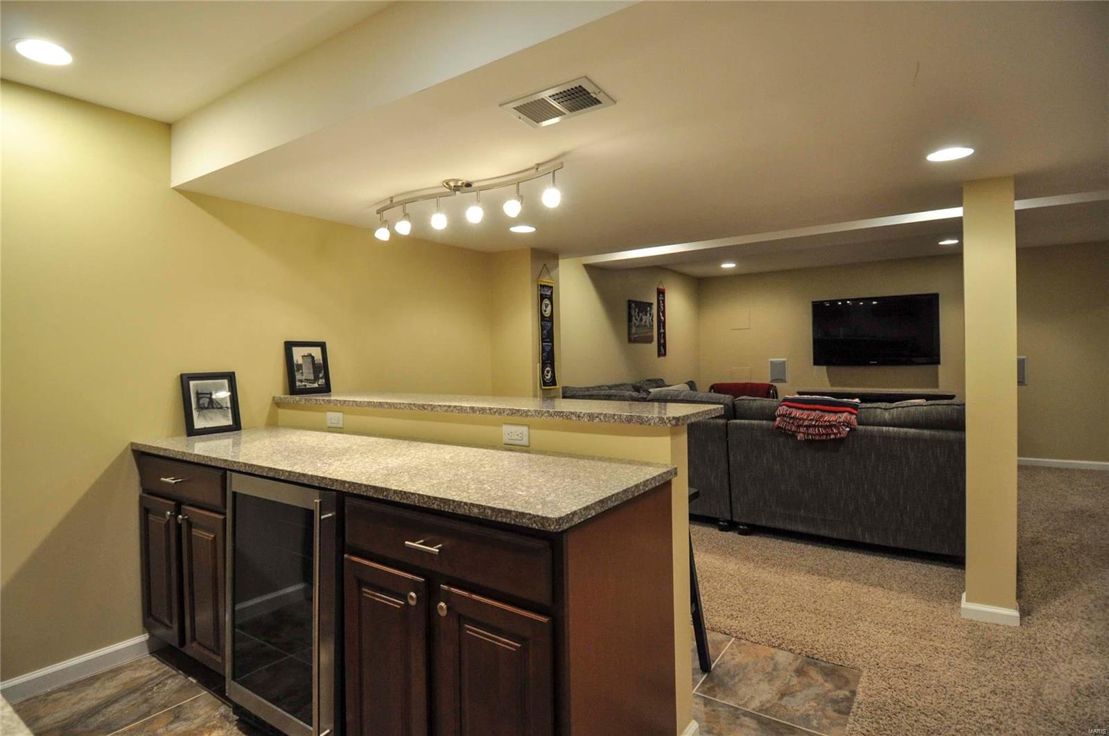 762 Strafford Ridge Drive Ballwin, MO 63021 - Photo 46 of 56 Gallery Image 46