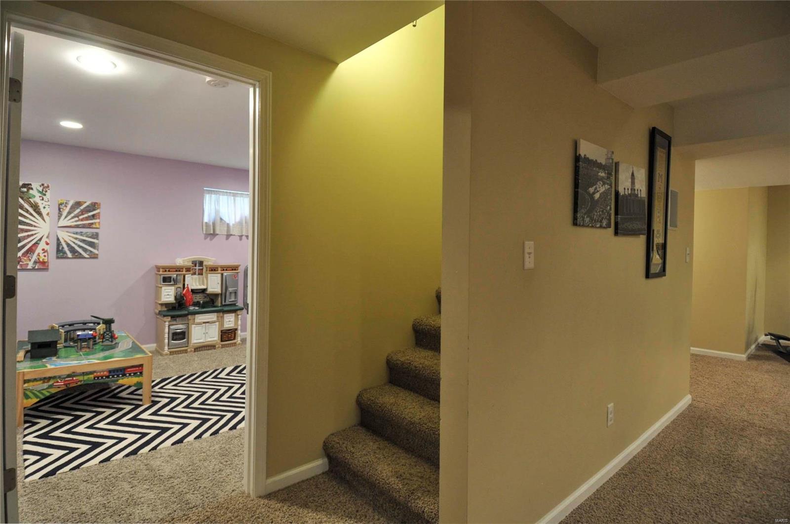762 Strafford Ridge Drive Ballwin, MO 63021 - Photo 49 of 56 Gallery Image 49