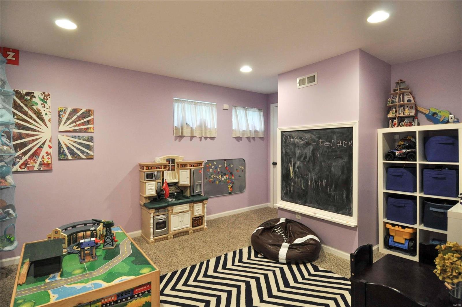 762 Strafford Ridge Drive Ballwin, MO 63021 - Photo 50 of 56 Gallery Image 50