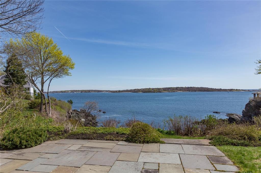52 Cloyster Road South Portland, ME 04106 - Photo 29 of 35 Photo