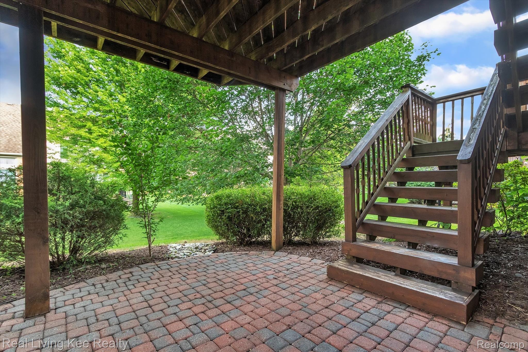 1148 Krista Lane Rochester, MI 48307 - Photo 53 of 53 53-1148-Krista-Lane-WindowStill-Real-Estate-Photography-53.jpg