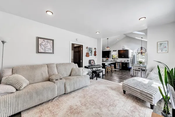 $324,900 | 219 Rolland Street, Algoma, WI 54201