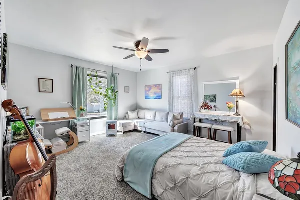 $324,900 | 219 Rolland Street, Algoma, WI 54201