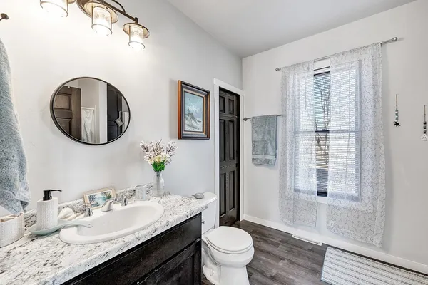 $324,900 | 219 Rolland Street, Algoma, WI 54201