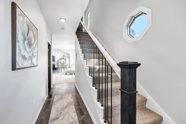 $324,900 | 219 Rolland Street, Algoma, WI 54201