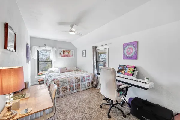 $324,900 | 219 Rolland Street, Algoma, WI 54201