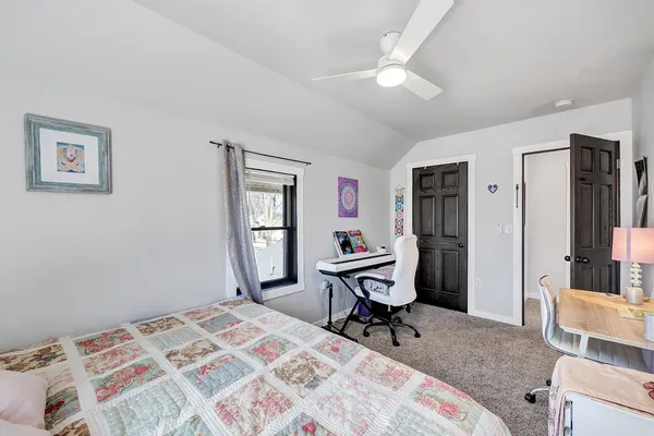 $324,900 | 219 Rolland Street, Algoma, WI 54201