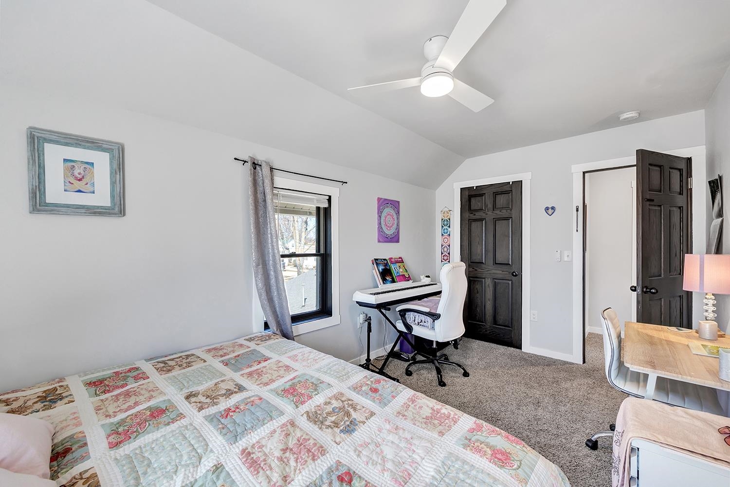 219 Rolland Street Algoma, WI 54201 - Photo 19 of 32