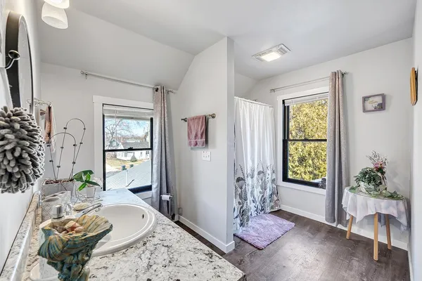 $324,900 | 219 Rolland Street, Algoma, WI 54201