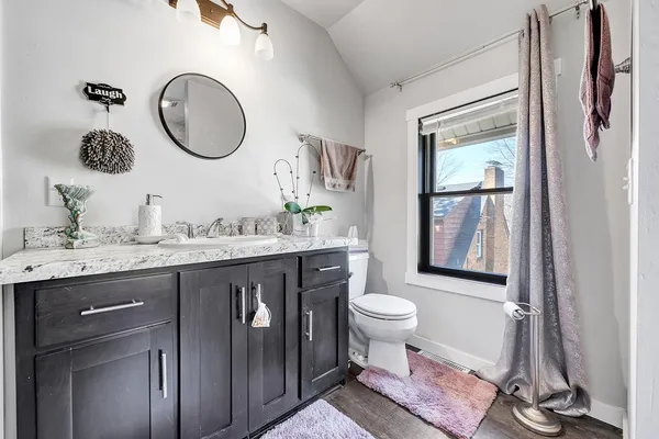 $324,900 | 219 Rolland Street, Algoma, WI 54201