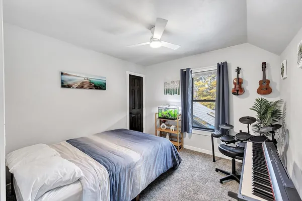 $324,900 | 219 Rolland Street, Algoma, WI 54201