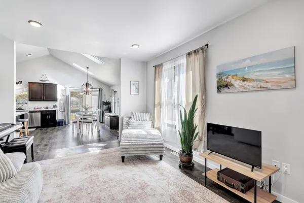 $324,900 | 219 Rolland Street, Algoma, WI 54201