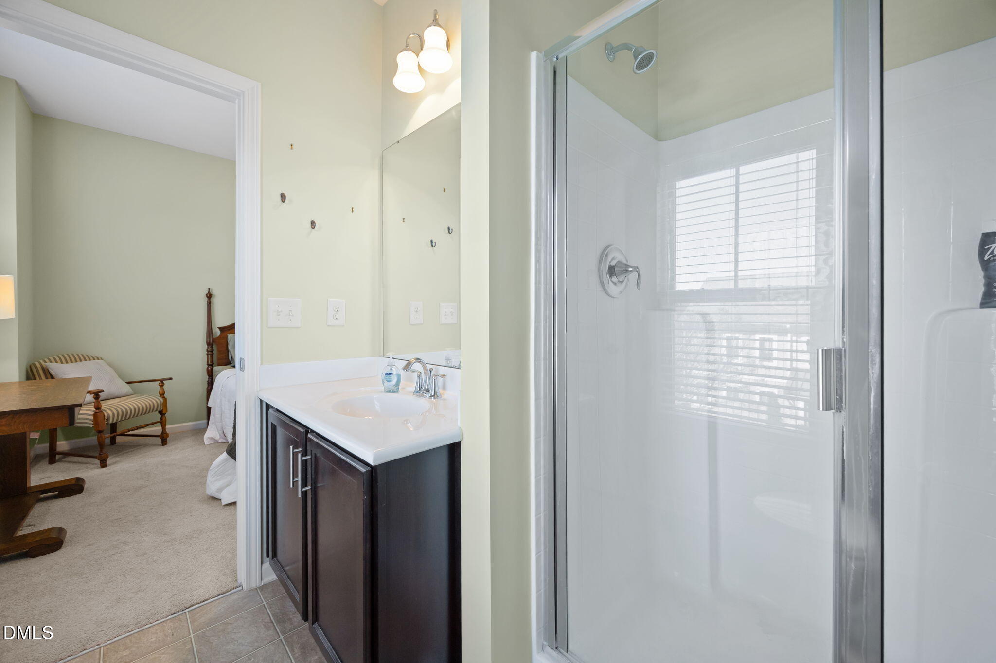 1413 Crafton Way Raleigh, NC 27607 - Photo 27 of 51 27-web-or-mls-IMG_6655