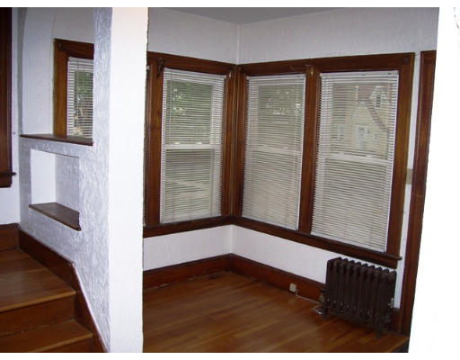 16 Neptune Avenue West Springfield, MA 01089 - Photo 12 of 30 Gallery Image 12