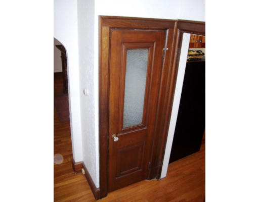 16 Neptune Avenue West Springfield, MA 01089 - Photo 13 of 30 Gallery Image 13