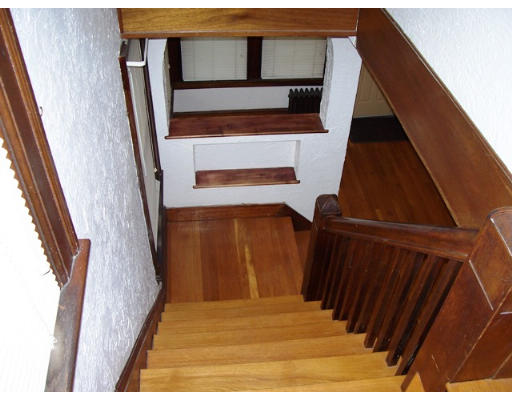 16 Neptune Avenue West Springfield, MA 01089 - Photo 14 of 30 Gallery Image 14