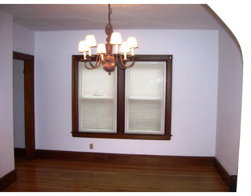 16 Neptune Avenue West Springfield, MA 01089 - Photo 15 of 30 Gallery Image 15