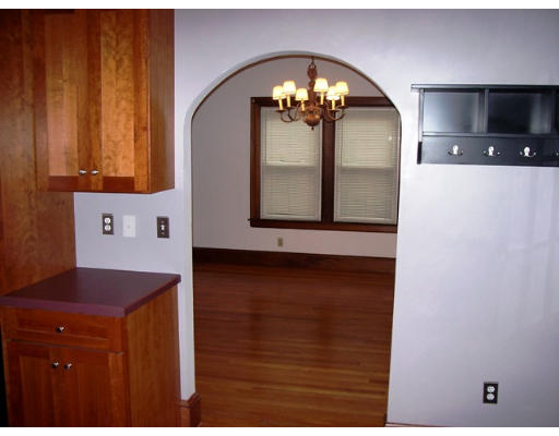 16 Neptune Avenue West Springfield, MA 01089 - Photo 16 of 30 Gallery Image 16
