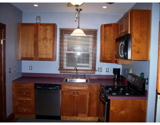 16 Neptune Avenue West Springfield, MA 01089 - Photo 17 of 30 Gallery Image 17
