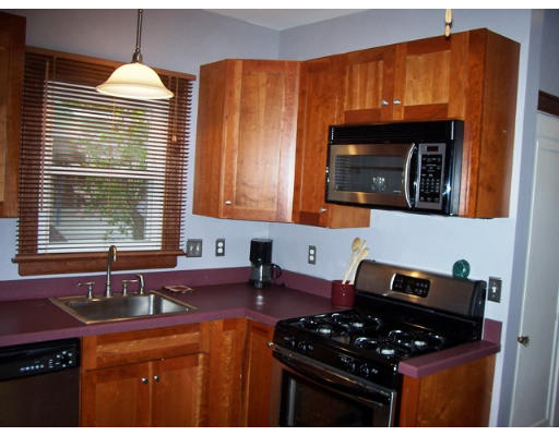 16 Neptune Avenue West Springfield, MA 01089 - Photo 18 of 30 Gallery Image 18