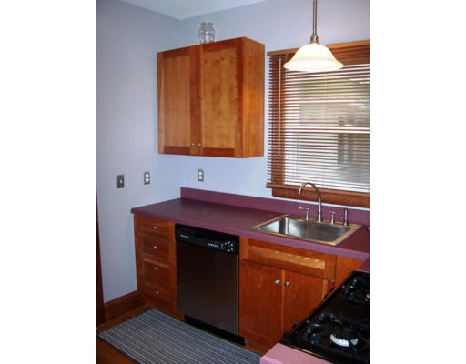 16 Neptune Avenue West Springfield, MA 01089 - Photo 19 of 30 Gallery Image 19