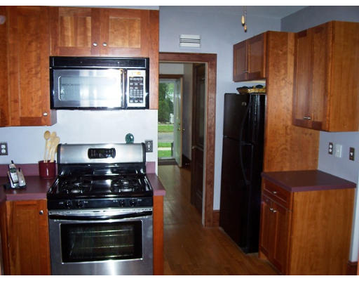 16 Neptune Avenue West Springfield, MA 01089 - Photo 20 of 30 Gallery Image 20