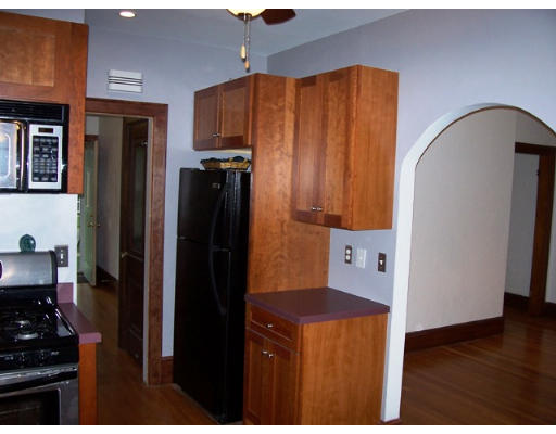 16 Neptune Avenue West Springfield, MA 01089 - Photo 21 of 30 Gallery Image 21