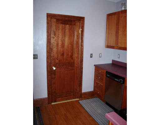 16 Neptune Avenue West Springfield, MA 01089 - Photo 23 of 30 Gallery Image 23