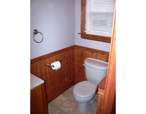 16 Neptune Avenue West Springfield, MA 01089 - Photo 24 of 30 Gallery Image 24