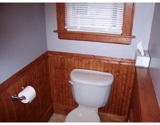 16 Neptune Avenue West Springfield, MA 01089 - Photo 25 of 30 Gallery Image 25