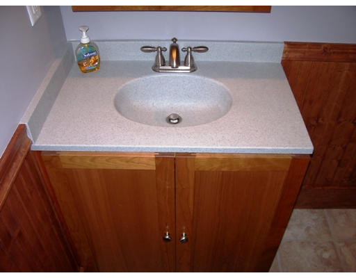 16 Neptune Avenue West Springfield, MA 01089 - Photo 26 of 30 Gallery Image 26