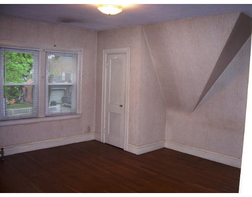 16 Neptune Avenue West Springfield, MA 01089 - Photo 27 of 30 Gallery Image 27