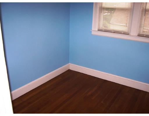 16 Neptune Avenue West Springfield, MA 01089 - Photo 28 of 30 Gallery Image 28