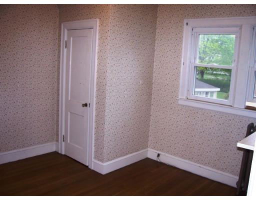 16 Neptune Avenue West Springfield, MA 01089 - Photo 29 of 30 Gallery Image 29