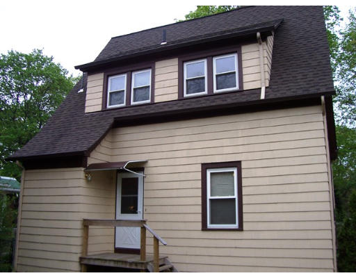 16 Neptune Avenue West Springfield, MA 01089 - Photo 3 of 30 Gallery Image 3