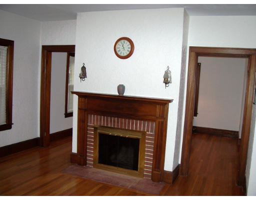 16 Neptune Avenue West Springfield, MA 01089 - Photo 10 of 30 Gallery Image 10